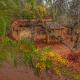 Finca la Viriñuela, Galaroza (fotografie 5)