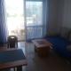 Apartman zarok, Baška (Bescanuova) (foto 2)