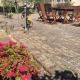 Augustodun'Home, Autun (foto 10)