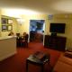 Suites at Jockey Club (No Resort Fee) Las Vegas - Photo 8