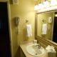 Suites at Jockey Club (No Resort Fee) Las Vegas - Photo 10