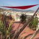 LOFT 360° Nice, Nice - Fotografie 9