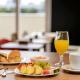 ibis Fortaleza Centro de Eventos, フォルタレザ - 写真 5