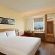 ibis Coimbatore City Centre - An Accor Brand, Coimbatore - Foto 7