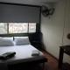 HotelIam Armenia - Encanto y descanso en el corazon del Quindio, Armenia - Foto 2