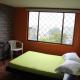 HotelIam Armenia - Encanto y descanso en el corazon del Quindio, Armenia - Foto 8
