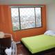 HotelIam Armenia - Encanto y descanso en el corazon del Quindio, Armenia - Foto 9