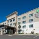 Holiday Inn Express & Suites - Murrieta by IHG, Murrieta