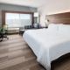 Holiday Inn Express & Suites - Murrieta by IHG, Murrieta (fotografie 8)