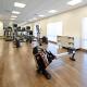 Holiday Inn Express & Suites - Murrieta by IHG, Murrieta (fotografie 6)