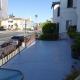 Wilshire Orange Hotel, Los Angeles - Photo 7