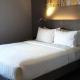 Travelodge Georgetown, Penang, George Town - Fotografie 6