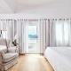 Katikies Santorini - Gea House - The Leading Hotels Of The World, Oia (fotografie 2)