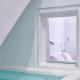 Katikies Santorini - Gea House - The Leading Hotels Of The World, Oia (fotografie 3)