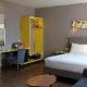 Travelodge Georgetown, Penang, George Town - Fotografie 7