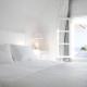 Katikies Santorini - Gea House - The Leading Hotels Of The World, Oia (fotografie 4)