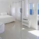 Katikies Santorini - Gea House - The Leading Hotels Of The World, Oia (fotografie 6)