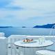 Katikies Santorini - Gea House - The Leading Hotels Of The World, Oia (fotografie 8)