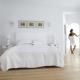Katikies Santorini - Gea House - The Leading Hotels Of The World, Oia (fotografie 10)