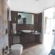 Deliades Hotel, Ornos (photo 4)