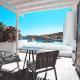 Deliades Hotel, Ornos (photo 8)