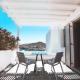 Deliades Hotel, Ornos (photo 9)