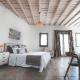 Deliades Hotel, Ornos (photo 10)