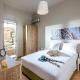 Anemos Suites by Estia Karteros - Photo 4