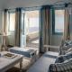 Andromeda Villas & Spa Resort, Imerovigli - Fotografie 7