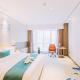 Days Hotel by Wyndham Binjiang Changsha - Foto 6