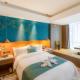 Days Hotel by Wyndham Binjiang Changsha - Foto 5