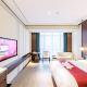 Days Hotel by Wyndham Binjiang Changsha - Foto 3