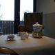 Ferienwohnung Klausing 15153, Leer - Photo 7
