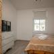 Contact Free Apartments with free parking, Таллин (фото 4)