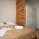 Contact Free Apartments with free parking, Таллин (фото 2)
