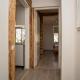 Contact Free Apartments with free parking, Таллин (фото 5)
