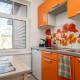 Contact Free Apartments with free parking, Таллин (фото 8)