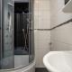Contact Free Apartments with free parking, Таллин (фото 10)