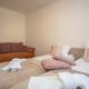 Contact Free Apartments with free parking, Таллин (фото 9)