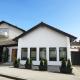 Ferienhaus Strandbadallee, Waging am See - Foto 1