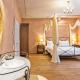 Boutique & Business Hotel La Tureta Bellinzona - Fotografie 7