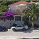 Villa Agata, Lastovo