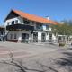 Strandhotel Dennenbos, Oostkapelle (Foto 5)