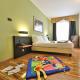 Best Western Hotel Piemontese, Turín - Fotografie 3