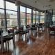 Weiser Hotel, Wroclaw (foto 5)