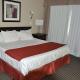 Ramada by Wyndham Abbotsford - Foto 7
