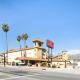 Ramada by Wyndham Burbank Airport, Burbank