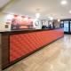 Ramada by Wyndham Burbank Airport, Burbank (fotografie 4)