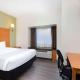 La Quinta by Wyndham Tulare, Tulare (fotografie 2)