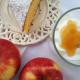 B&B Tre Confini, Giaveno (fotografie 10)